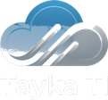 Tayka TI